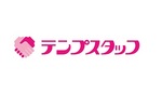 テンプスタッフ株式会社