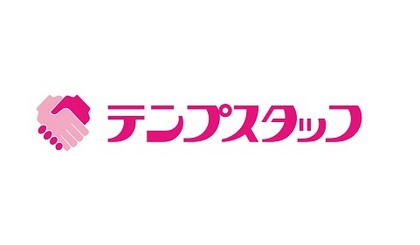 テンプスタッフ株式会社