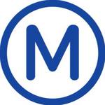 M-Stock17（エムストックセブンティーン）