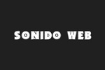 SONIDO
