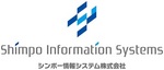 シンポー情報システム株式会社