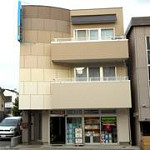 有限会社赤城屋商店