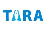 株式会社TARA