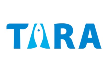 株式会社TARA