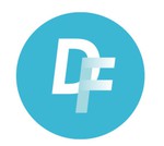DeFactory株式会社